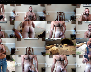here2please6969