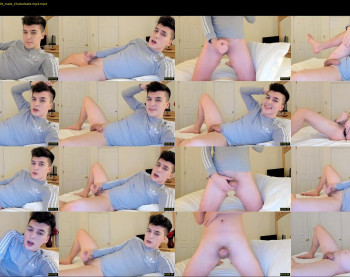 heyhotty1