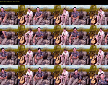 hollandhousestudios