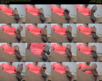 hot_axel18