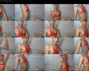 hot_axel18