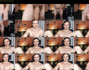 hot_martin25