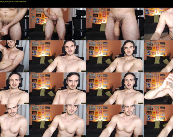 hot_martin25