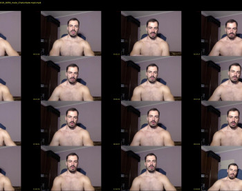 hotmanhotman93