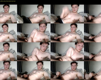 hotnortherner