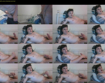 hottiealex43