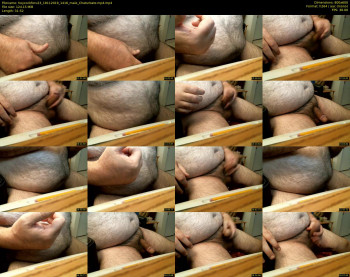 hoycockforu23
