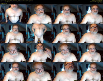 huggybear566