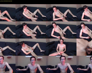 isaac_inc