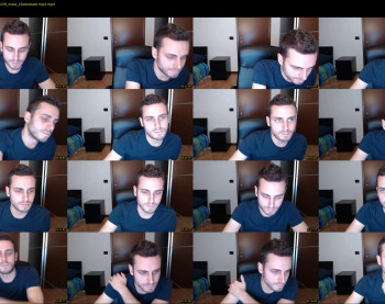 jack_italy