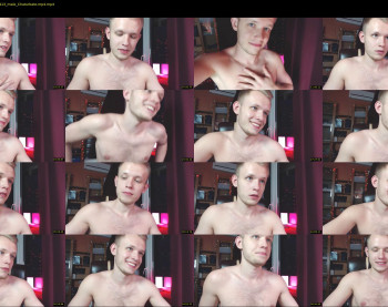 jack_only__