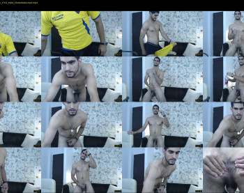 jackysexyboyx