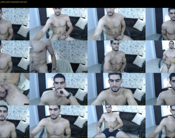 jackysexyboyx
