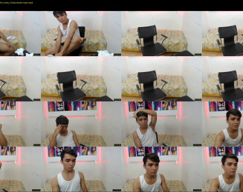 jacobxboy