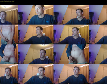 jakey_kd