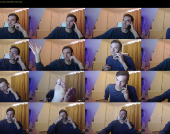 jakey_kd