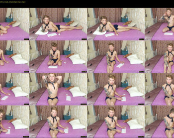 jason_queen