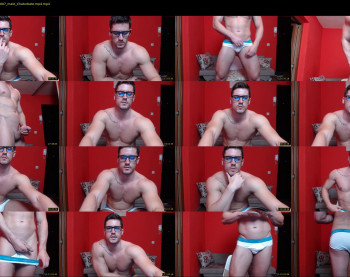 jasonblakes