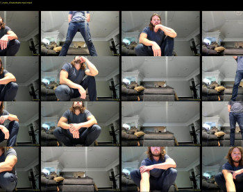 jbunny43