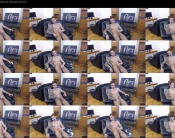 jeffreymiami