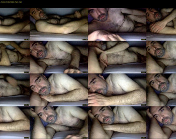jim_dick