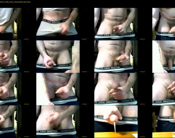 johnjohnbonbon81