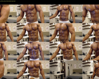 johnnydolce50