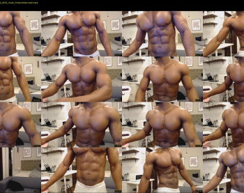 johnnydolce50