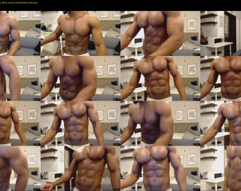 johnnydolce50