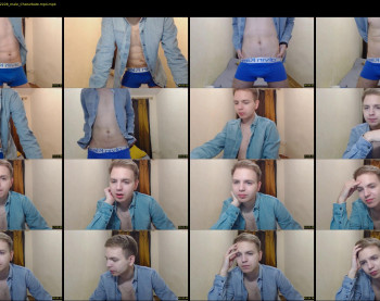 johny_smiley