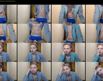 johny_smiley