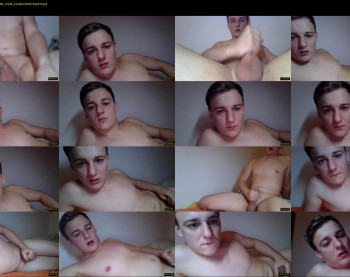 jonnsyboy