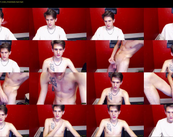 jony_boy_