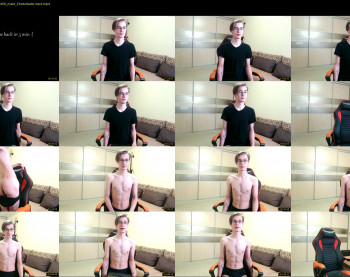 just_sammy