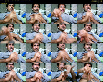 kashif5jawed