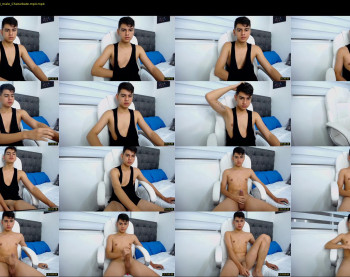 kayboy7