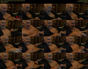 kelli53