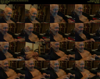 kelli53