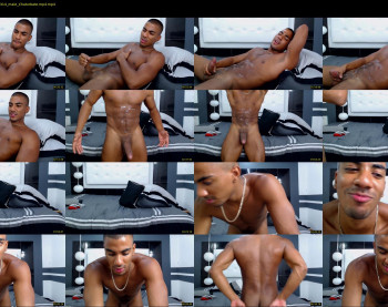kevinxblack