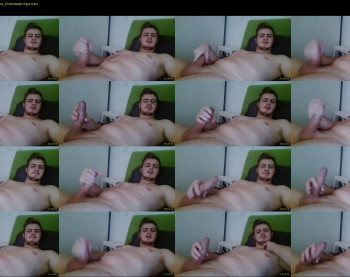 l_b3
