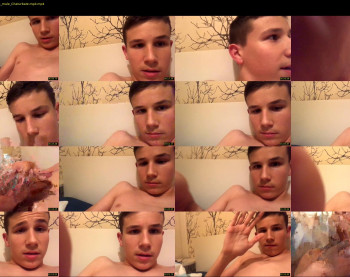larser89