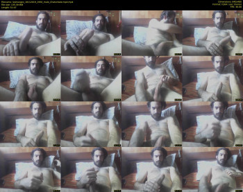 lestrangex