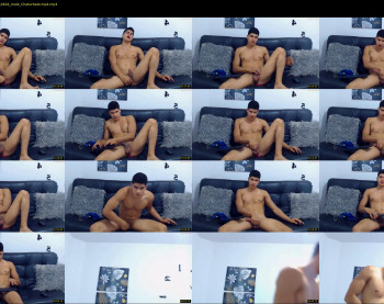 liam_jonnesw