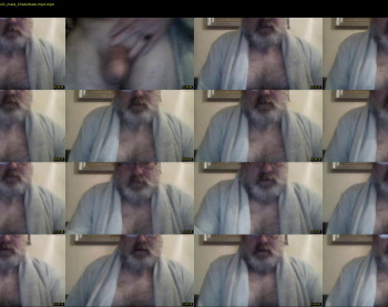 littlewilly51