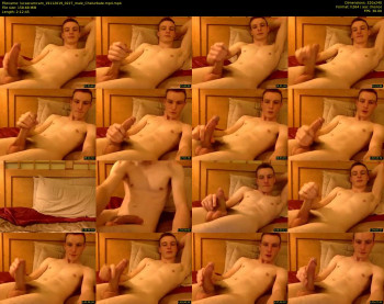 lucascamcam