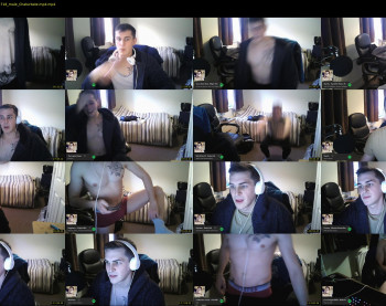 lukegoesbig