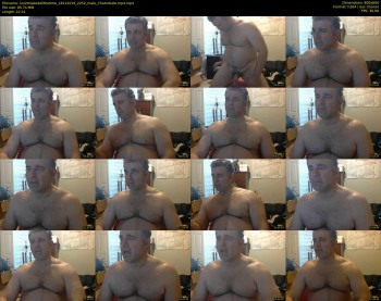luv2bnakedallthetime