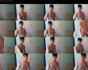 man_in_cam