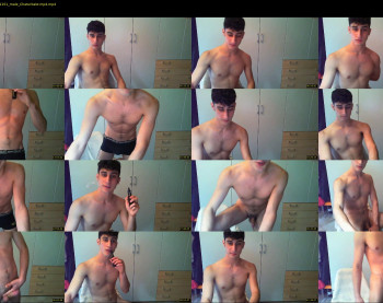man_in_cam