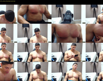 marcus_gray